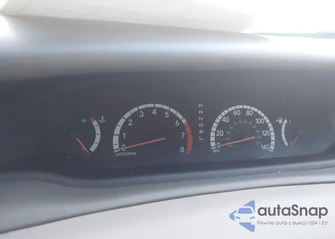 2002 Toyota Avalon Xl z USA, uszkodzony, nr VIN 4T1BF28B92U210113